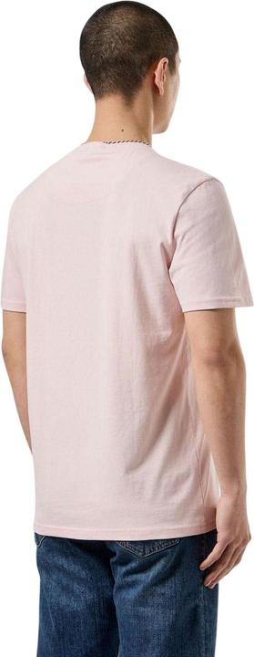 Produktbild Weekend Offender Beach Badge TShirt (S)