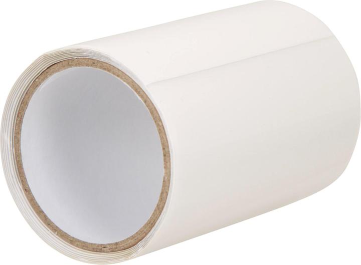 Image du produit Mountain Warehouse - Ruban adhésif de réparation