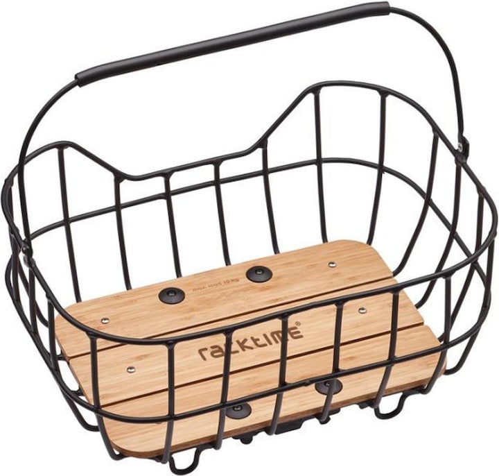 Actual product image Racktime Bask-it (25 l)