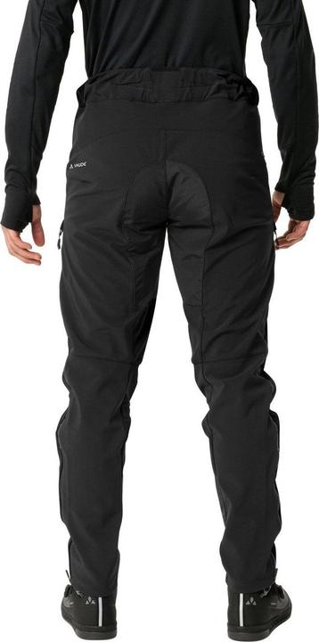 Produktbild Vaude Qimsa Softshell II (3XL)