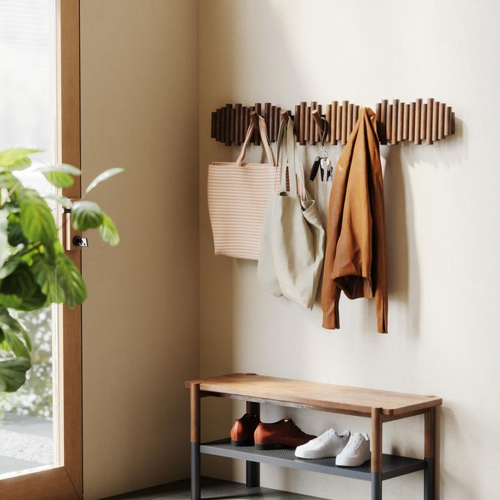 Actual product image Umbra Picket