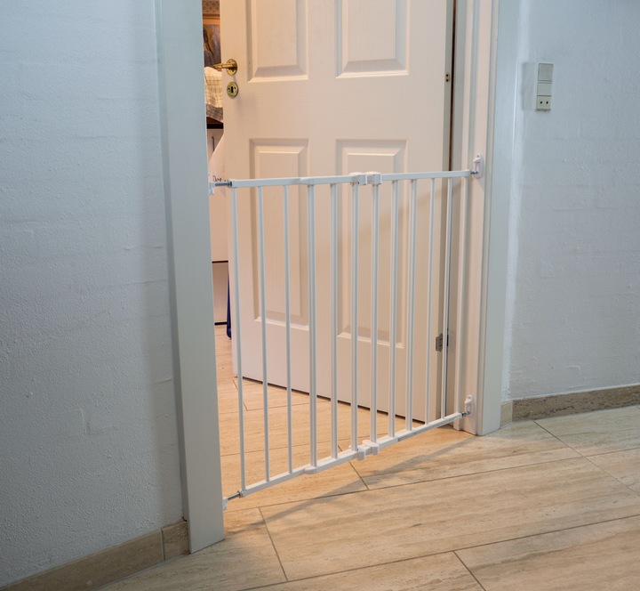 Actual product image Safe SafeGate Extending Advance