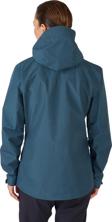 Produktbild Rab Women's Namche GTX Jacket (M)
