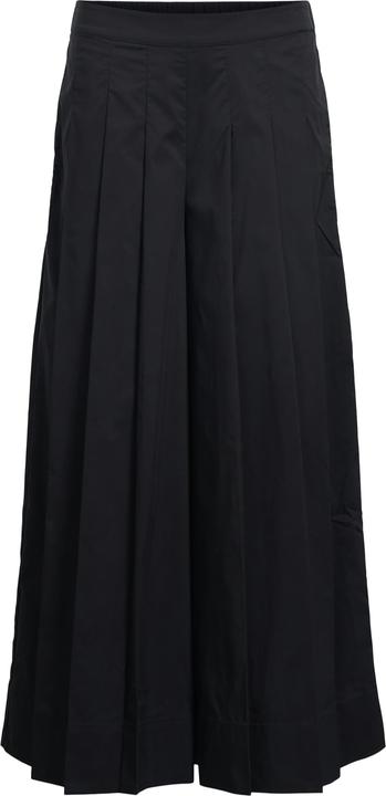 Produktbild Object Kellerfalten Culottes (38)