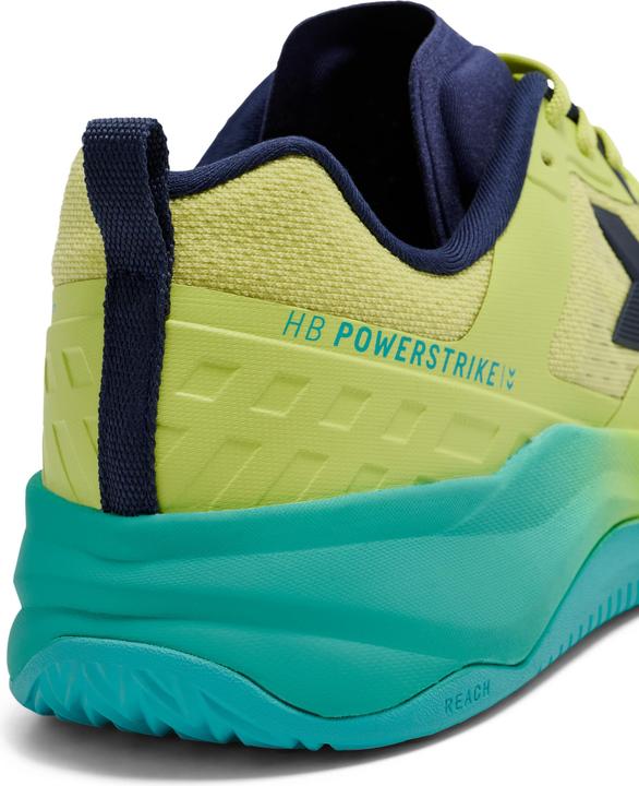 Actual product image hummel Powerstrike Pro (42.5)