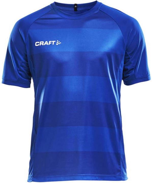 Produktbild Craft Progress Graphic Jersey M (XXL)