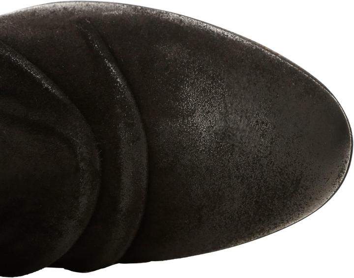 Produktbild Fru.It Stivali (37)