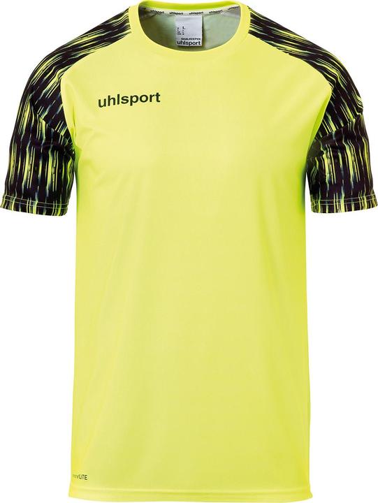 Immagine prodotto Uhlsport Set di portieri REACTION GOALKEEPER SET