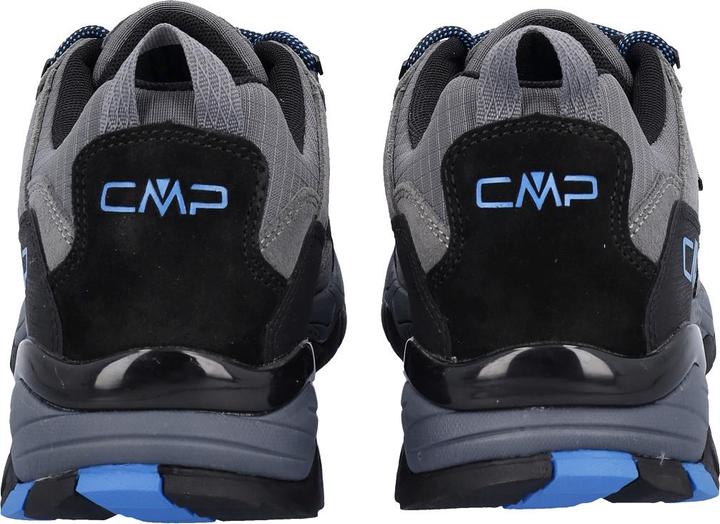 Produktbild CMP Campagnolo Melnick WP Low (43)