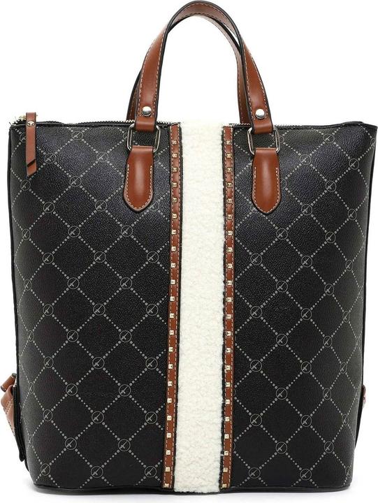 Produktbild Tamaris Anastasia Teddy Backpack