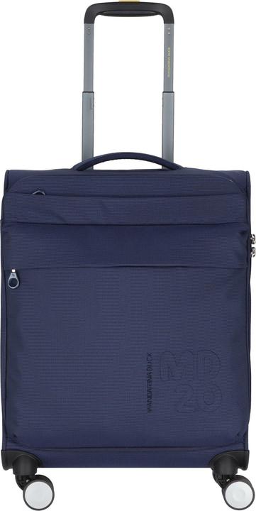 Produktbild Mandarina Duck MD20 4 Rollen Kabinentrolley 55 cm (42 l)
