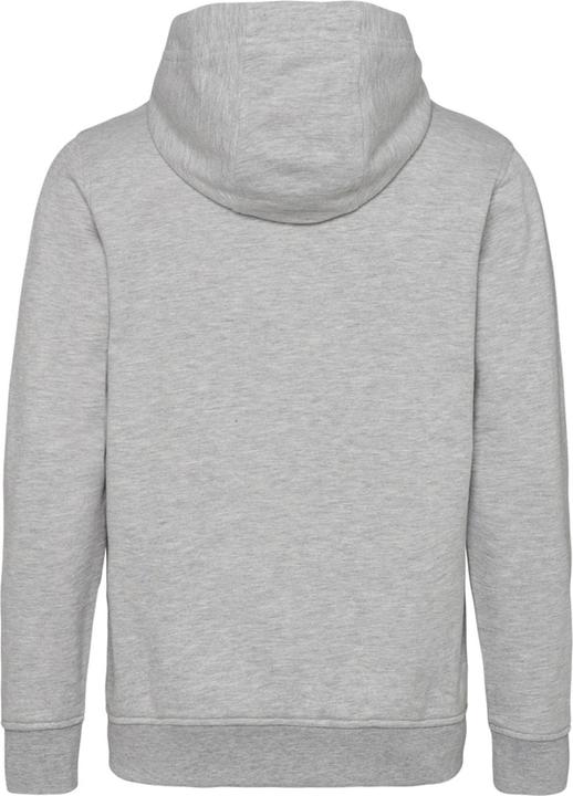 Produktbild Helly Hansen Urban Hoodie (S)