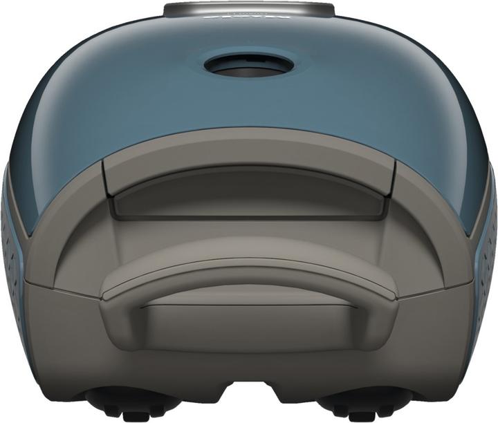 Immagine prodotto Miele Guardia L1 PowerLine