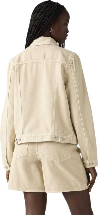 Produktbild Levis Original Truckerjacke (34)