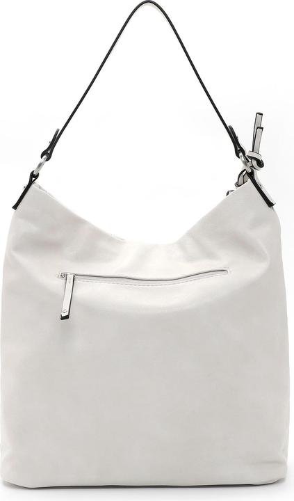 Immagine prodotto Suri Frey Borsa SURI Green Label - Tilly