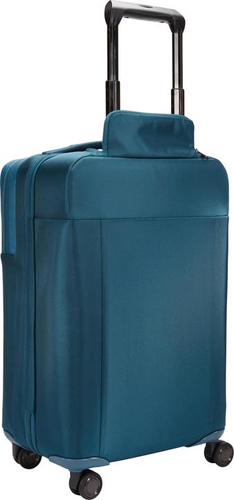 Image du produit Thule Spira Carry On Spinner Édition limitée - bleu légion (35 l)