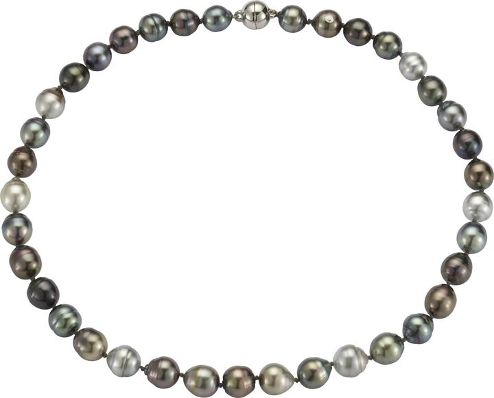 Produktbild Adriana la mia Perla Elba (Perle, Gold)