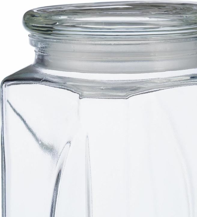 Produktbild Relaxdays Holzbrunnen