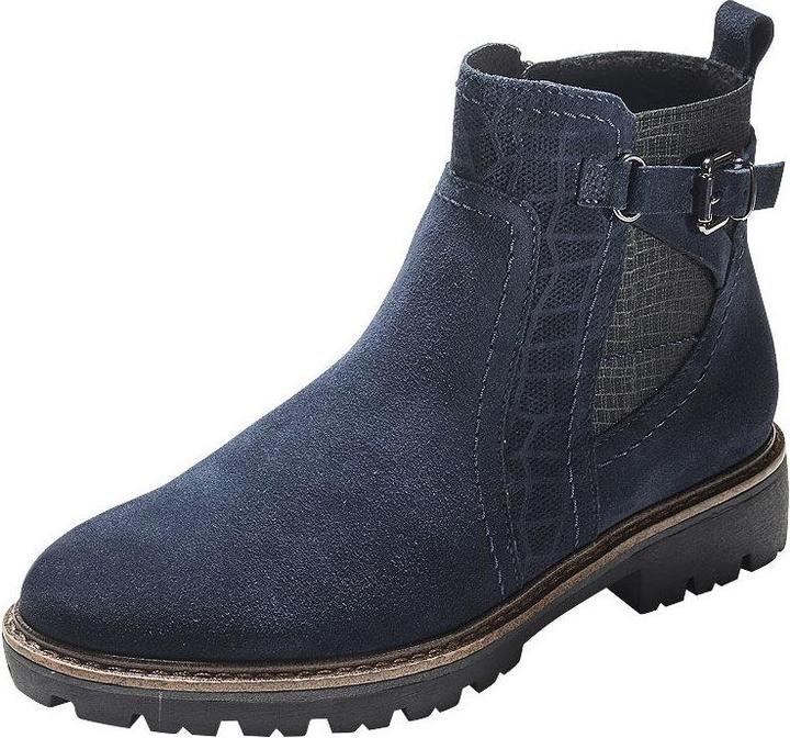 Produktbild Marco Tozzi Chelsea-Boots (42)