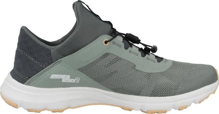 Image du produit Salomon Amphib Bold 2 (42)