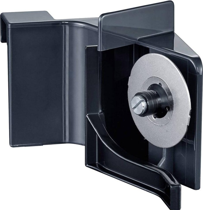 Actual product image Graef Knife sharpener D-1000 (outlet)