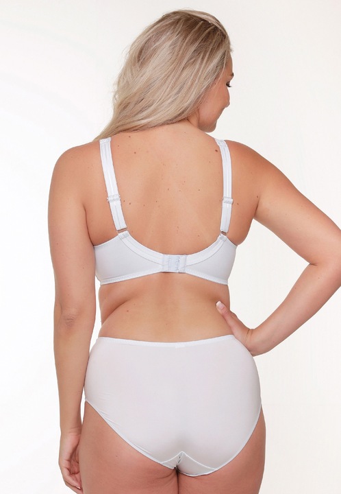 Produktbild LingaDore Uni-fit plus BH (80 E)
