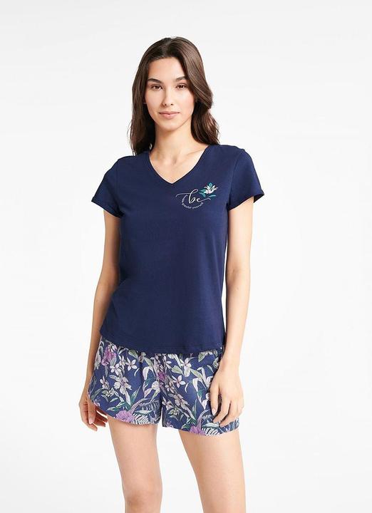 Produktbild Henderson Pyjama (XL)