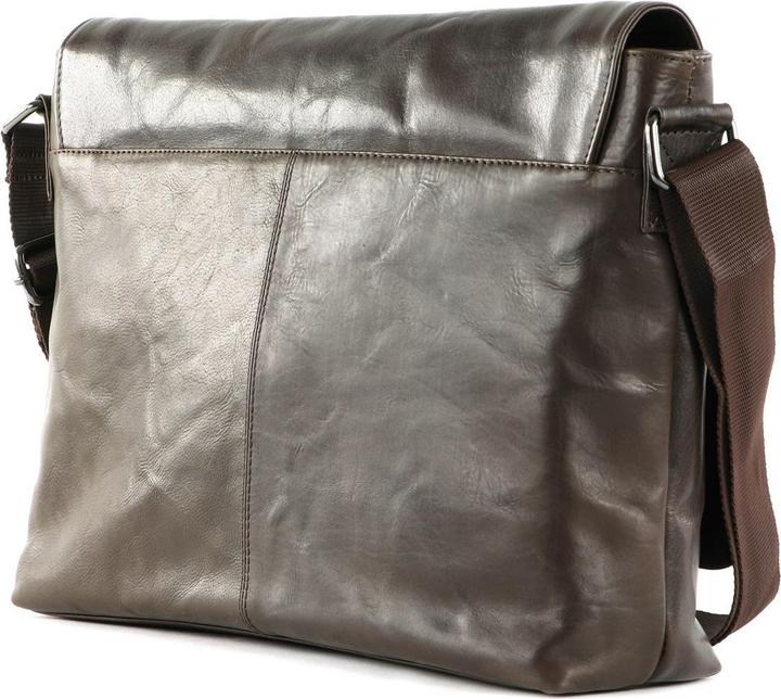 Immagine prodotto Bruno Banani Messenger Bag (15.60")
