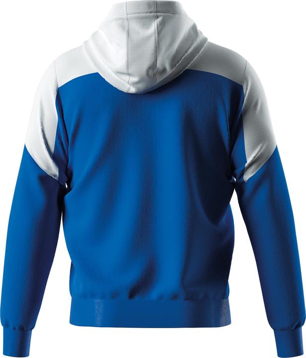 Produktbild Errea Ben Sweat Ad (XXL)