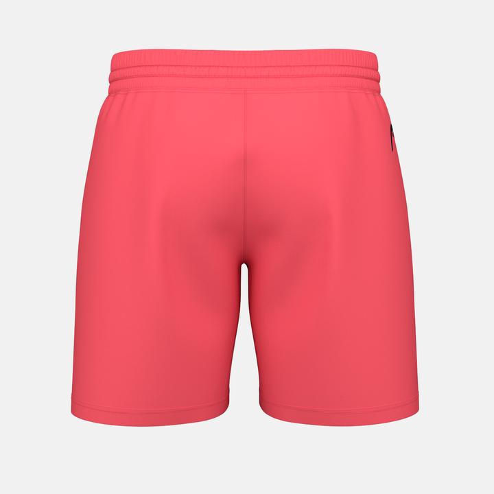 Image du produit Head PLAY Shorts Men (M)