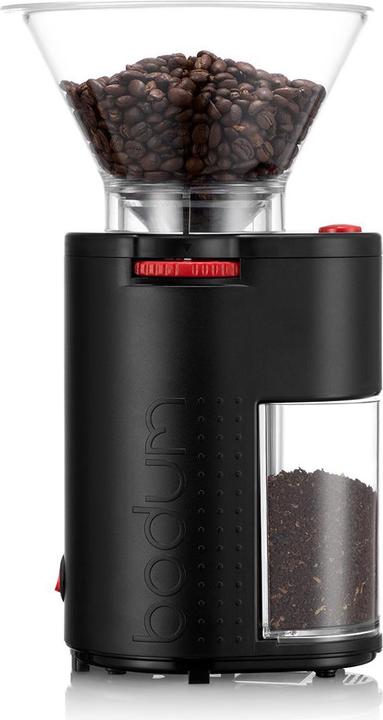 Produktbild Bodum Bistro
