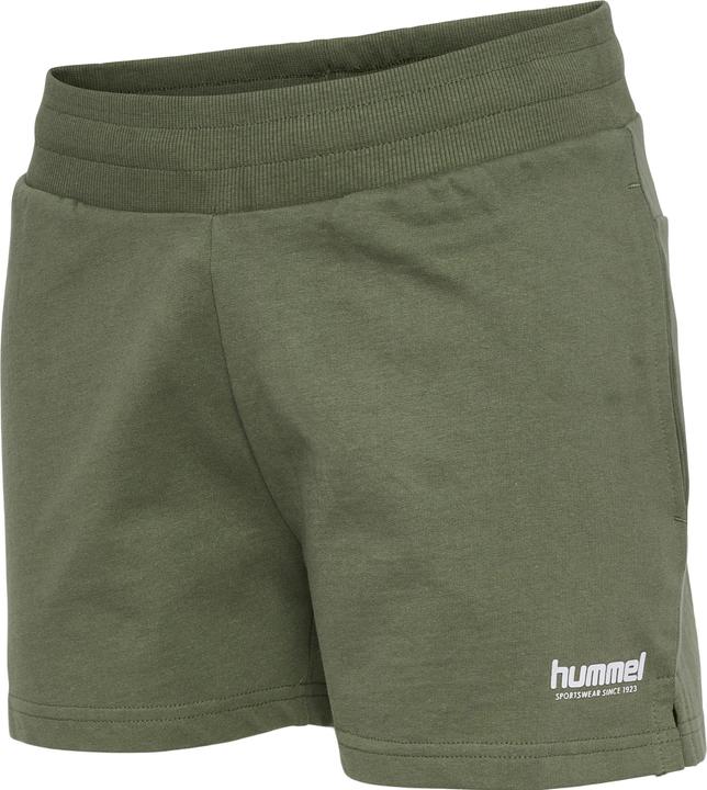 Produktbild hummel Lgc Senna Sweat Shorts (L)
