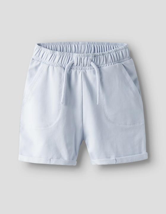 Image du produit Name it Bio-Baumwoll Shorts (116)