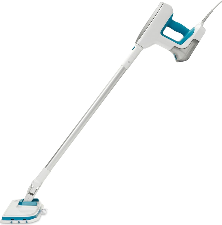 Black & Decker Steam Cleaner BHSM15FX08-QS (1500 W)