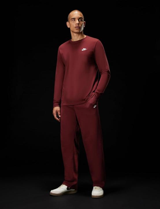 Produktbild Nike Court Vision Low (40)