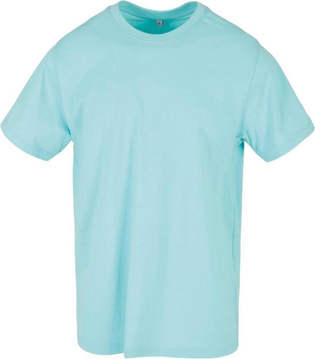 Beryllblau