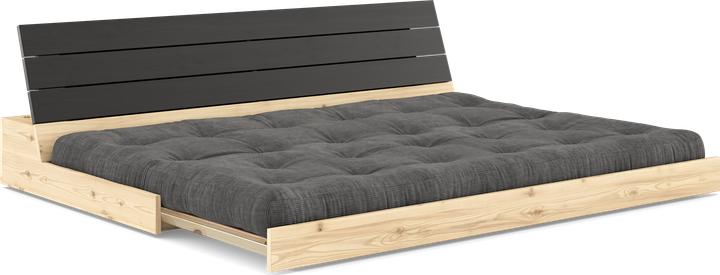 Image du produit Karup Design Base (Canapé-lit, 2 places)