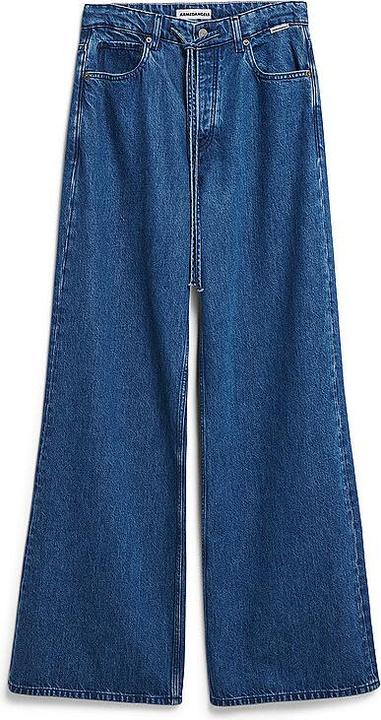 Produktbild Armedangels Astraeaas (W28/L32)