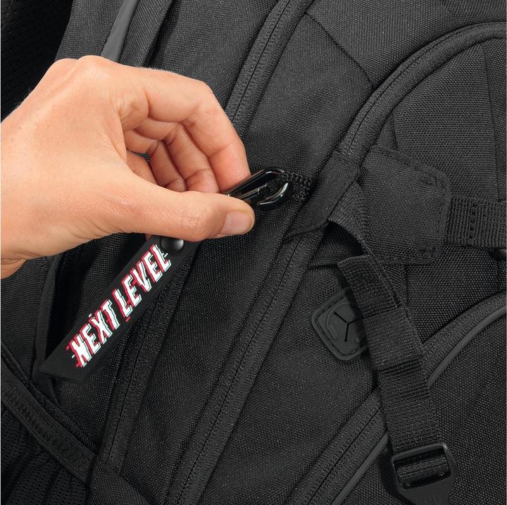 Produktbild Coocazoo Mate (30 l)