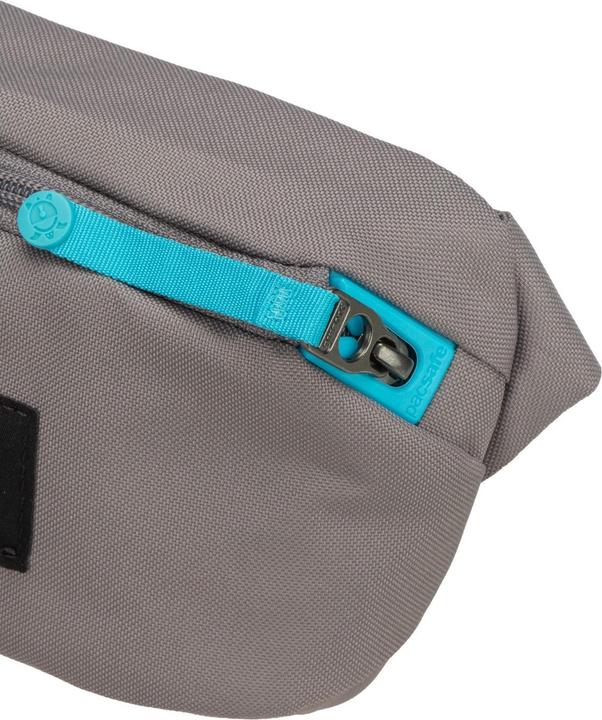 Immagine prodotto Pacsafe GO Micro Sling stone