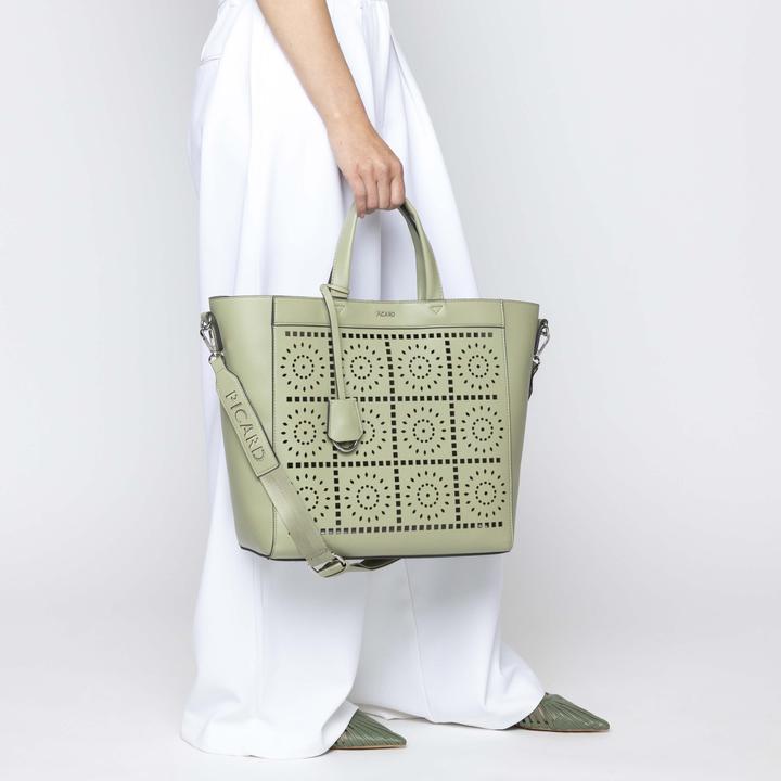 Immagine prodotto Picard Shopper Madeira (21 l)