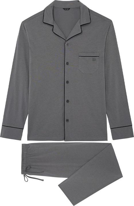 Produktbild HOM Pyjama Albert (L)