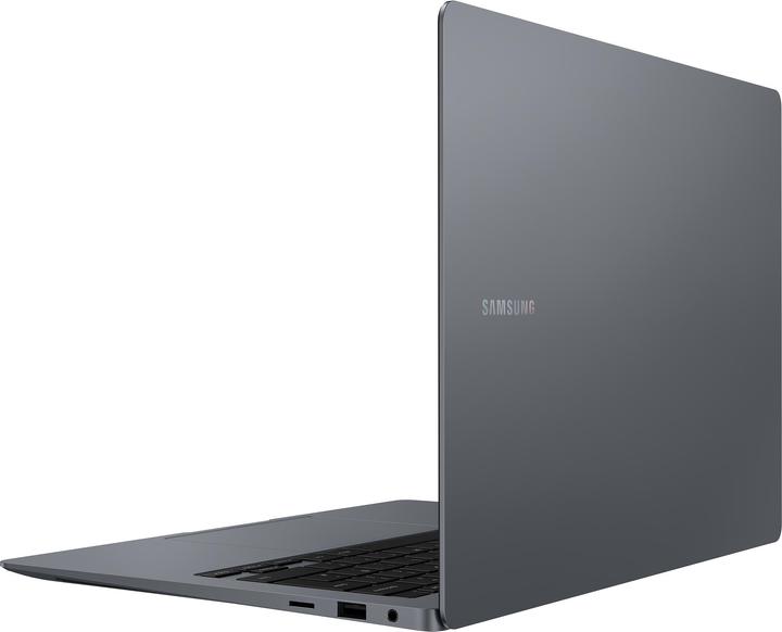 Produktbild Samsung Galaxy Book4 Pro (14", Intel Core Ultra 7 155H, 16 GB, 512 GB, DE)