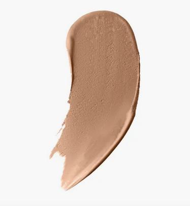 Immagine prodotto Max Factor Fondotinta Miracle Touch SPF 30 n. 85 Caramello (85 Caramello)