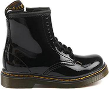 Produktbild Dr. Martens 1460T (22)