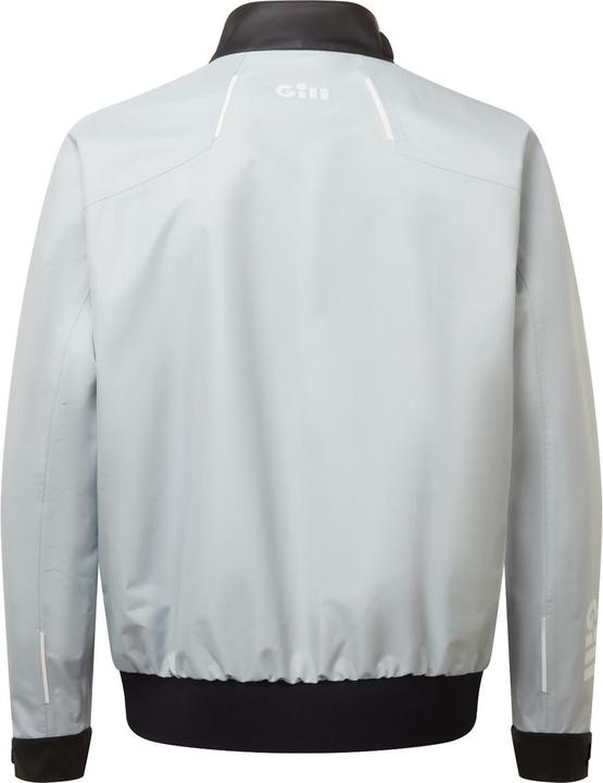 Immagine prodotto Verso Lite Smock (M)