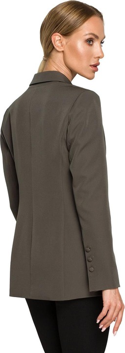 Produktbild Made of Emotion Jacke model (M)