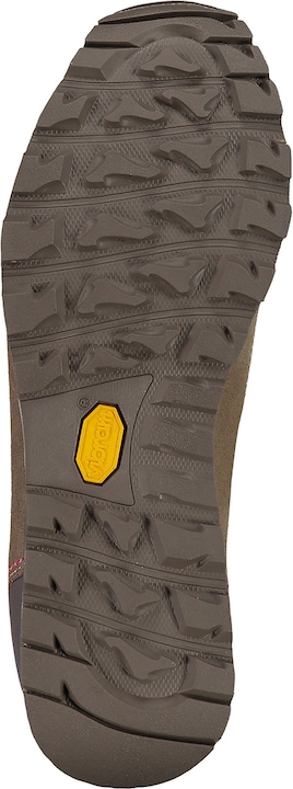 Actual product image CMP Campagnolo Elettra Low WP (41)