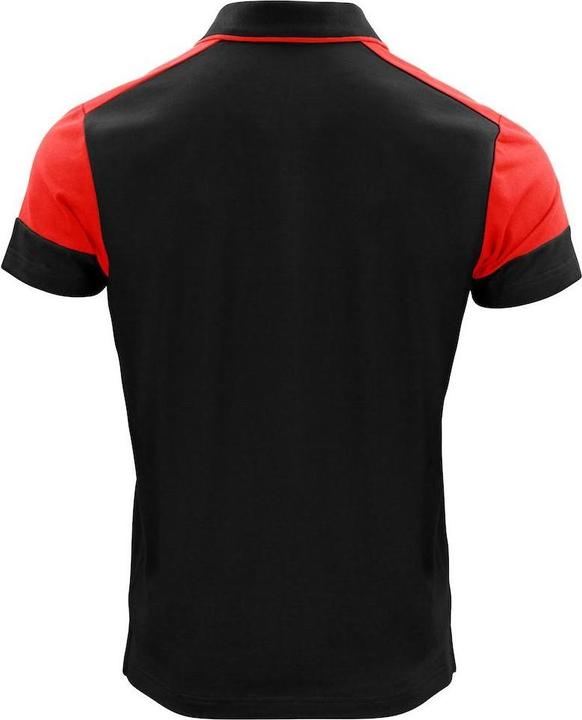 Produktbild Sharp Prime Poloshirt (M)