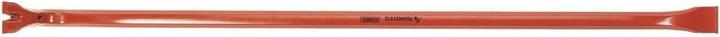 Image du produit Rennsteig Fer à clouer - Outils 271 800